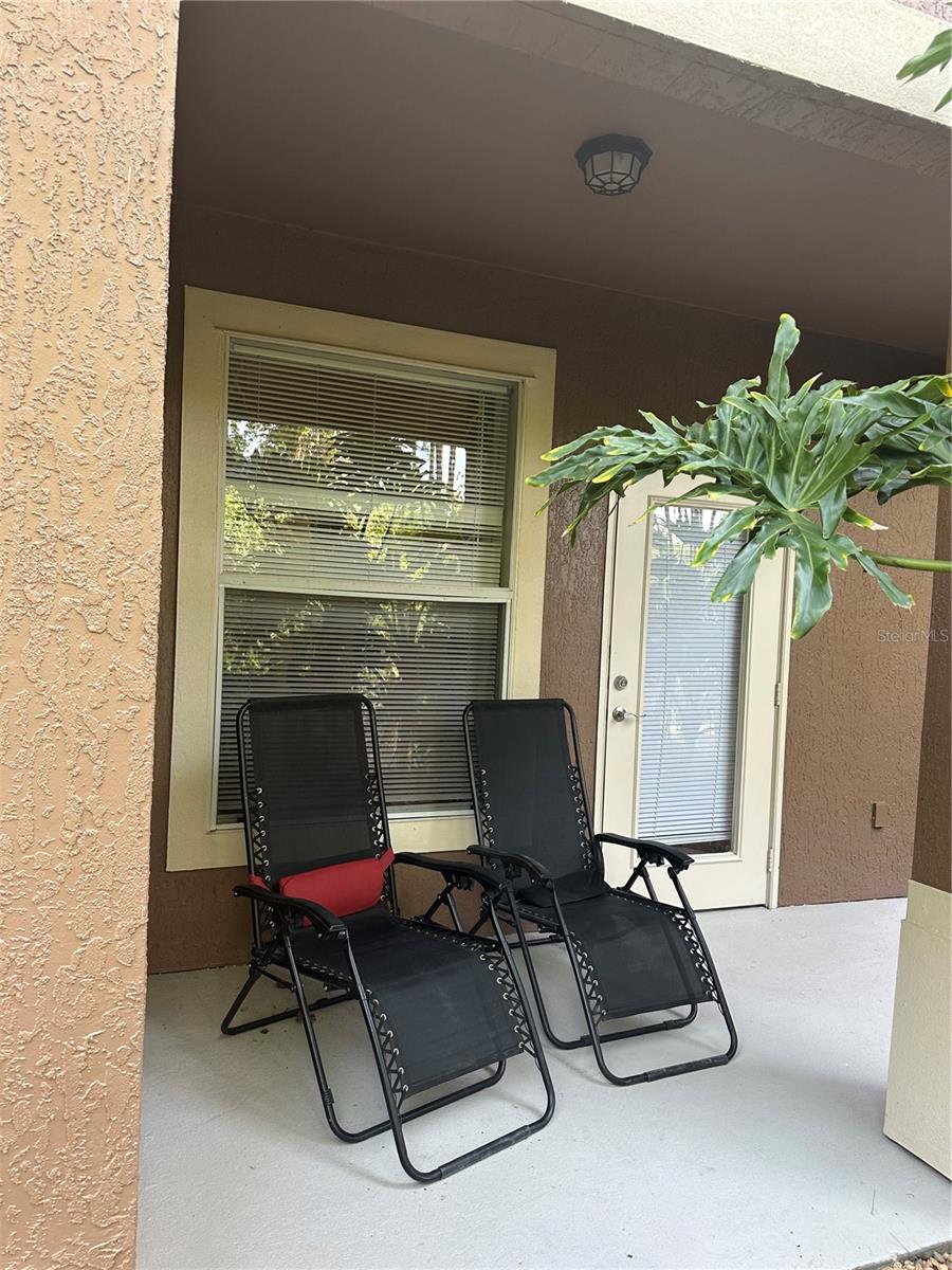 8836 VILLA VIEW CIR #103, ORLANDO, FL, 32821