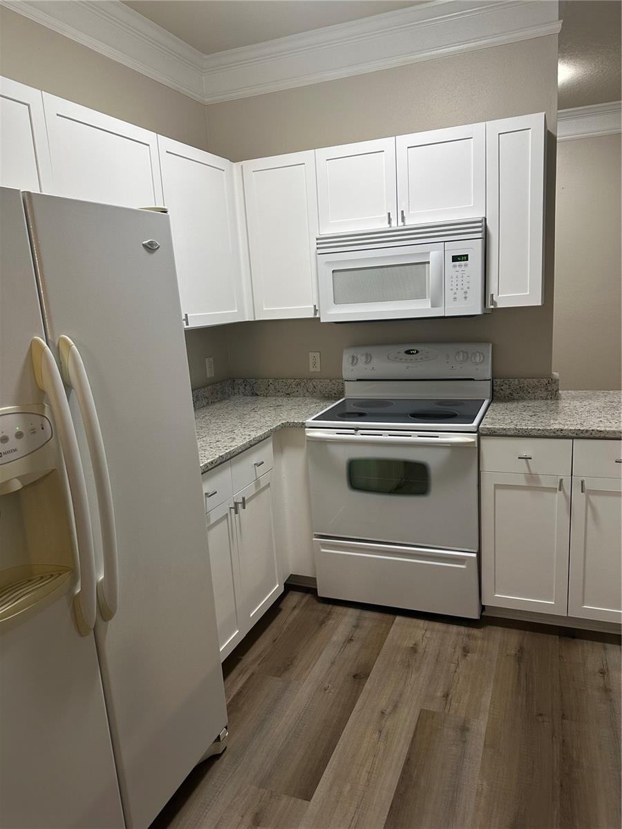 8836 VILLA VIEW CIR #103, ORLANDO, FL, 32821