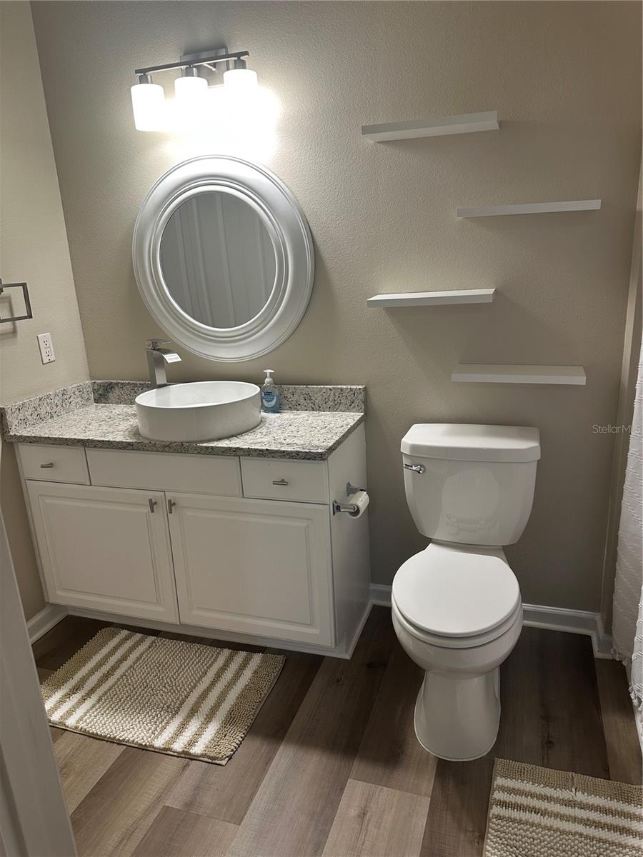 8836 VILLA VIEW CIR #103, ORLANDO, FL, 32821