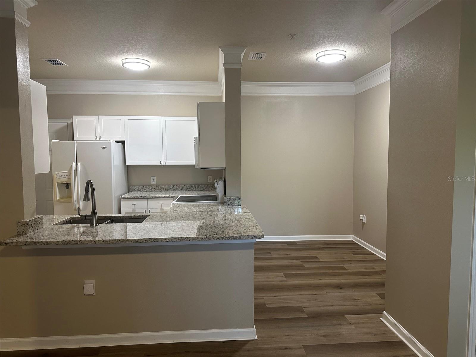 8836 VILLA VIEW CIR #103, ORLANDO, FL, 32821