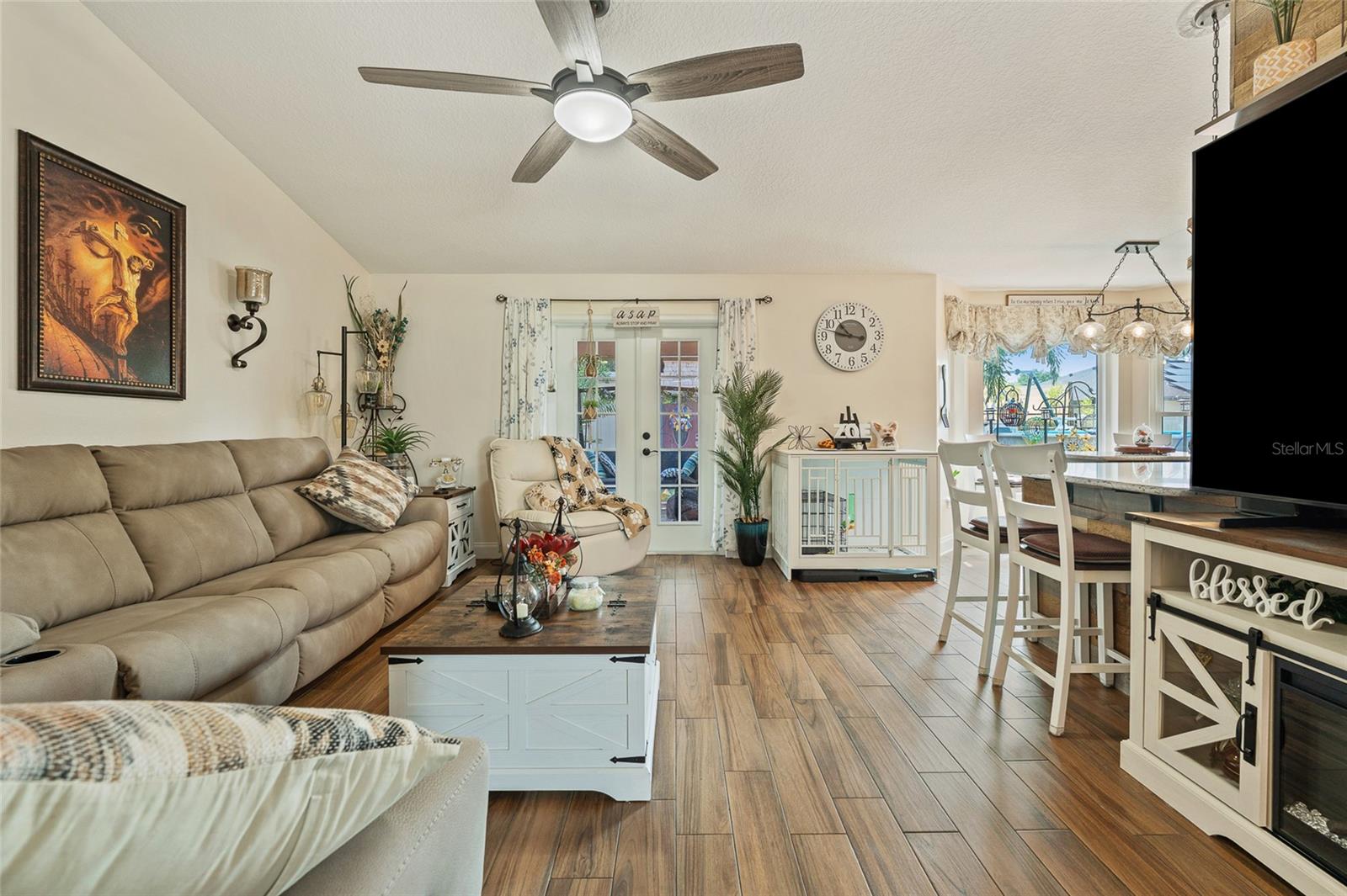 12137 BUTTONBUSH LOOP, LEESBURG, FL, 34788