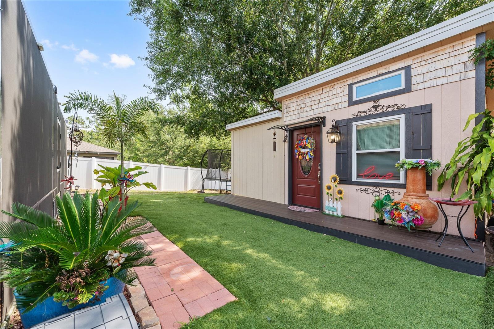 12137 BUTTONBUSH LOOP, LEESBURG, FL, 34788