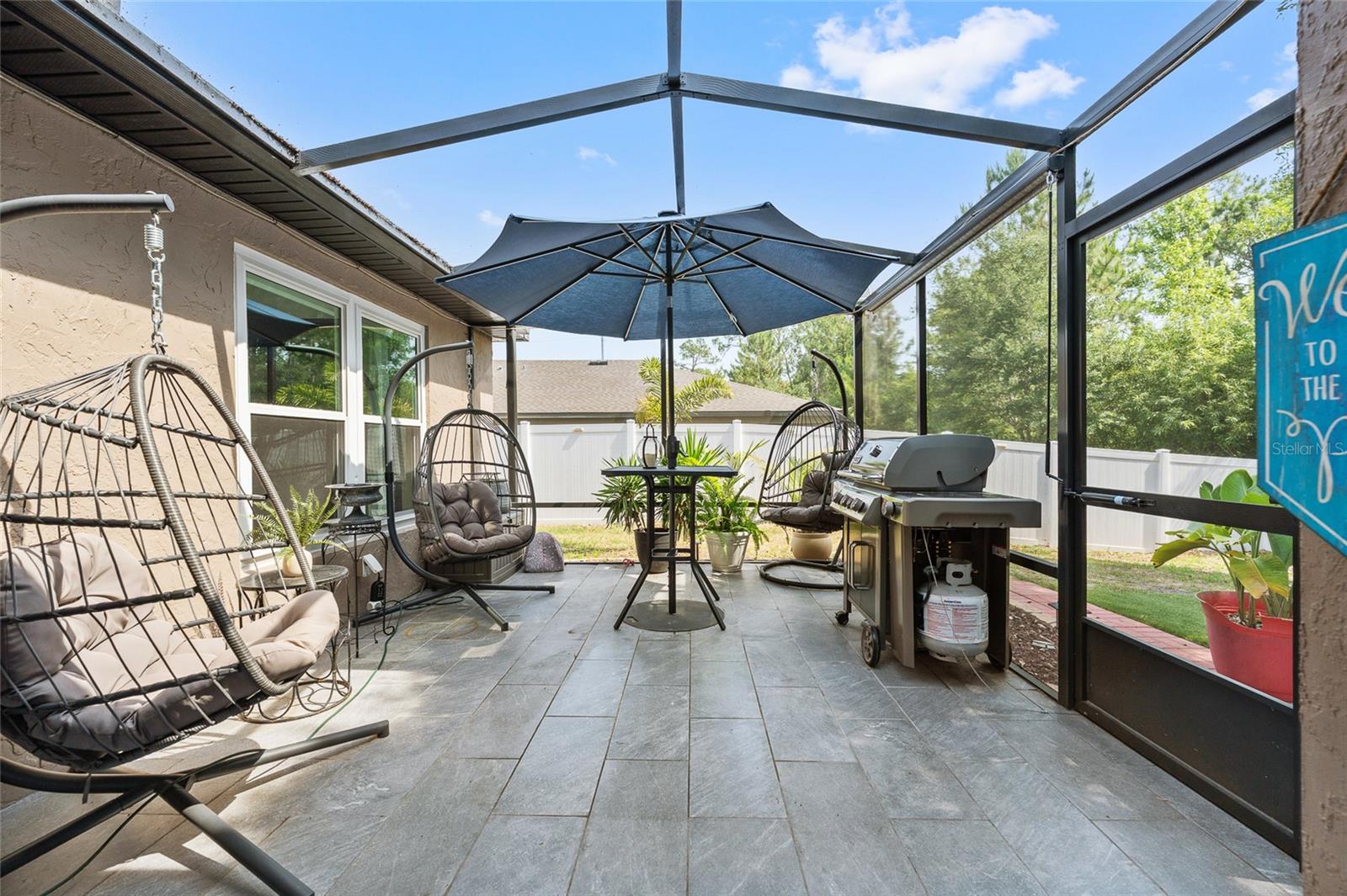 12137 BUTTONBUSH LOOP, LEESBURG, FL, 34788