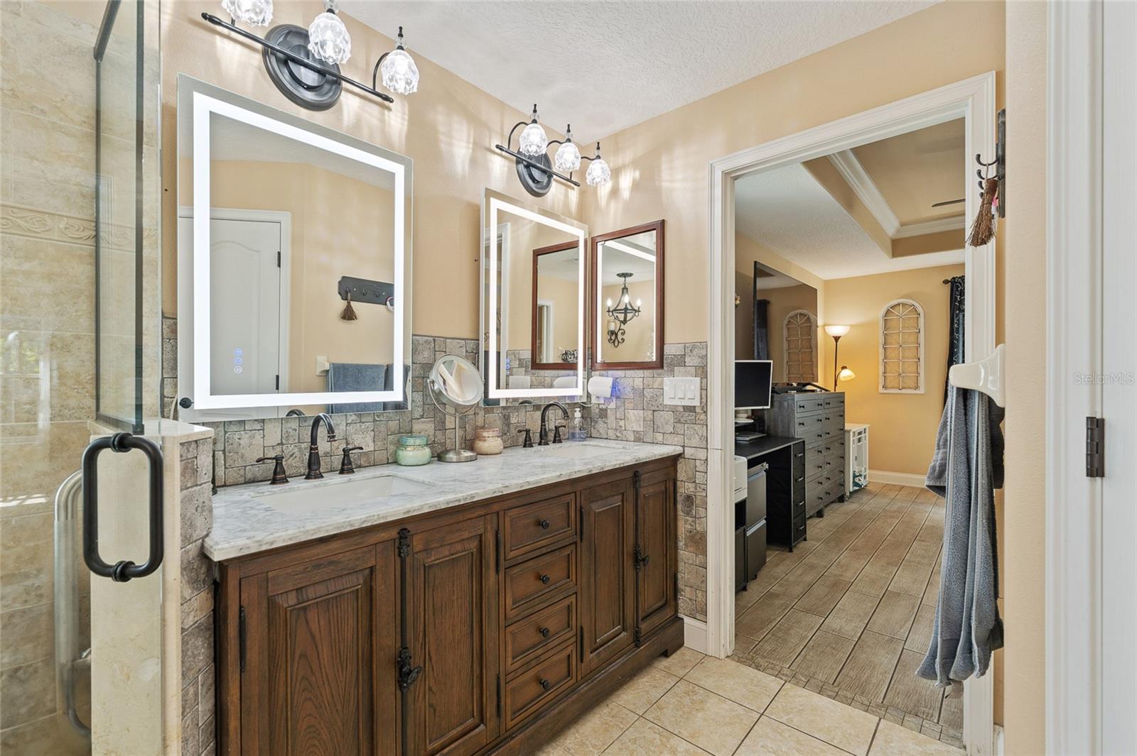 12137 BUTTONBUSH LOOP, LEESBURG, FL, 34788