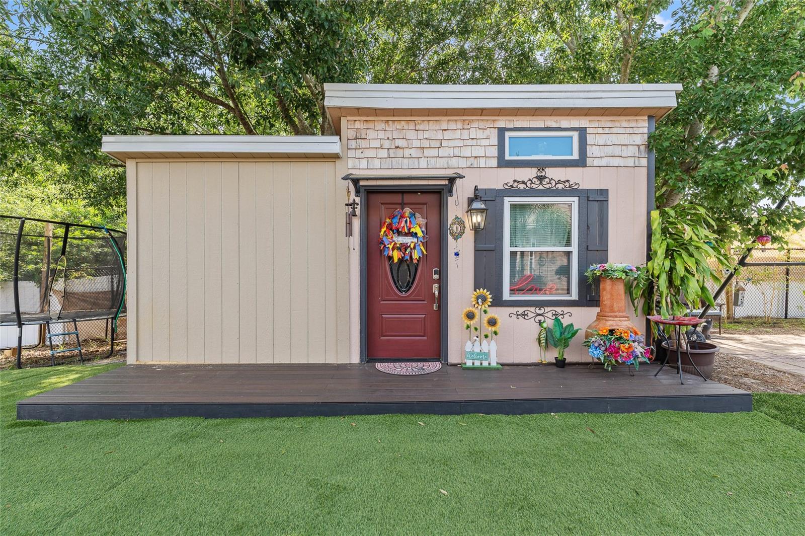 12137 BUTTONBUSH LOOP, LEESBURG, FL, 34788