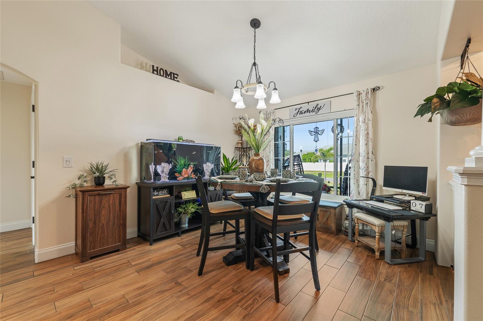 12137 BUTTONBUSH LOOP, LEESBURG, FL, 34788