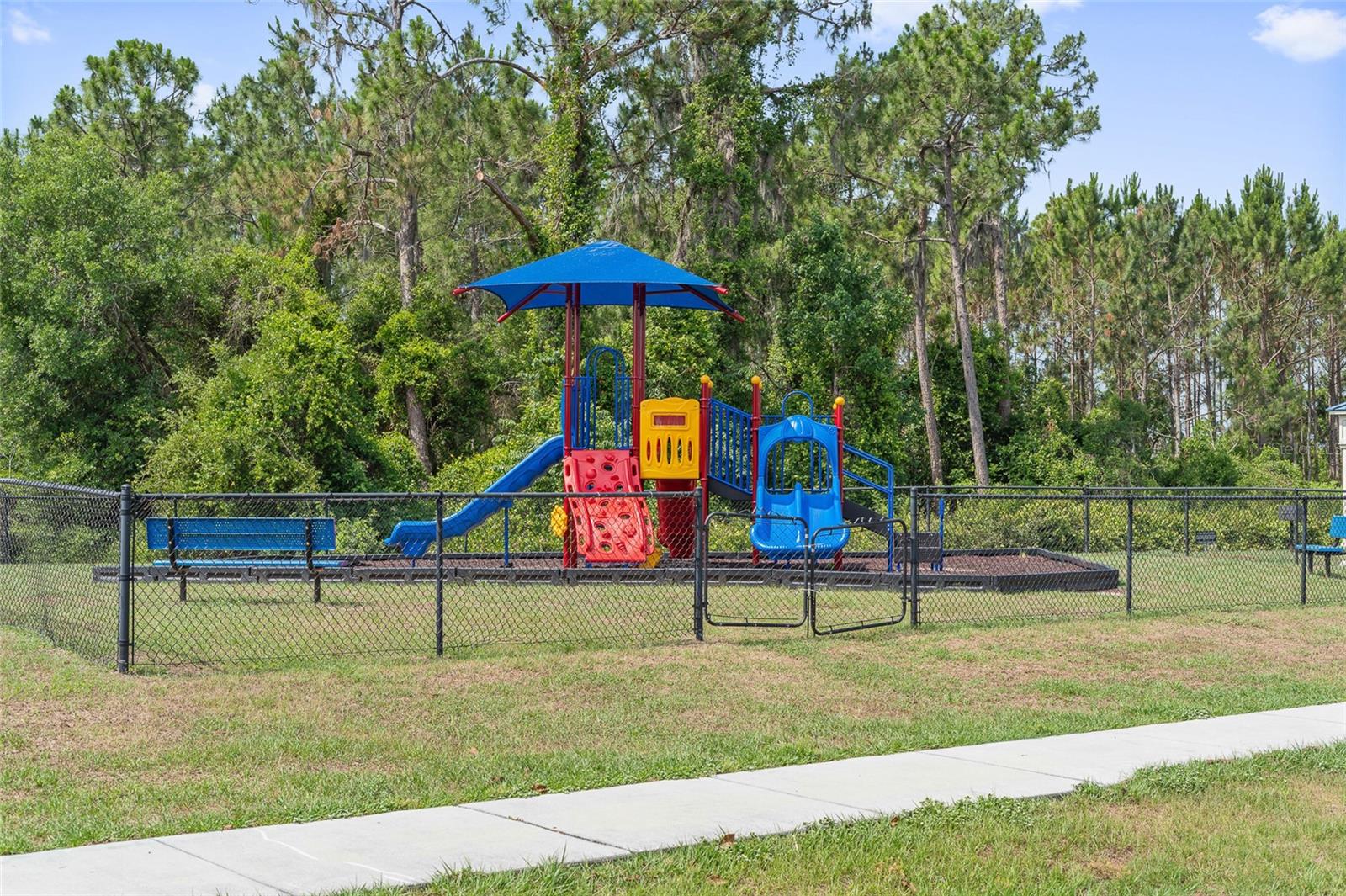 12137 BUTTONBUSH LOOP, LEESBURG, FL, 34788