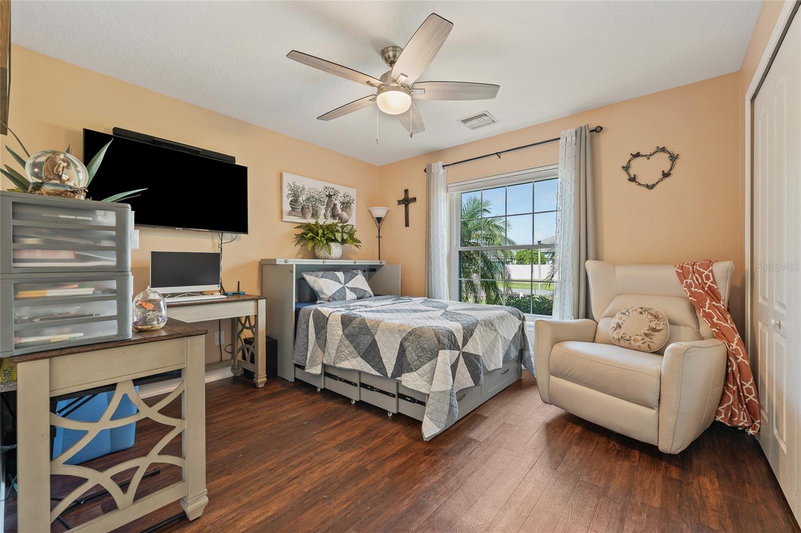 12137 BUTTONBUSH LOOP, LEESBURG, FL, 34788