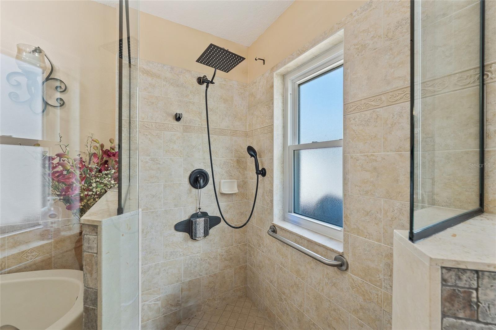 12137 BUTTONBUSH LOOP, LEESBURG, FL, 34788