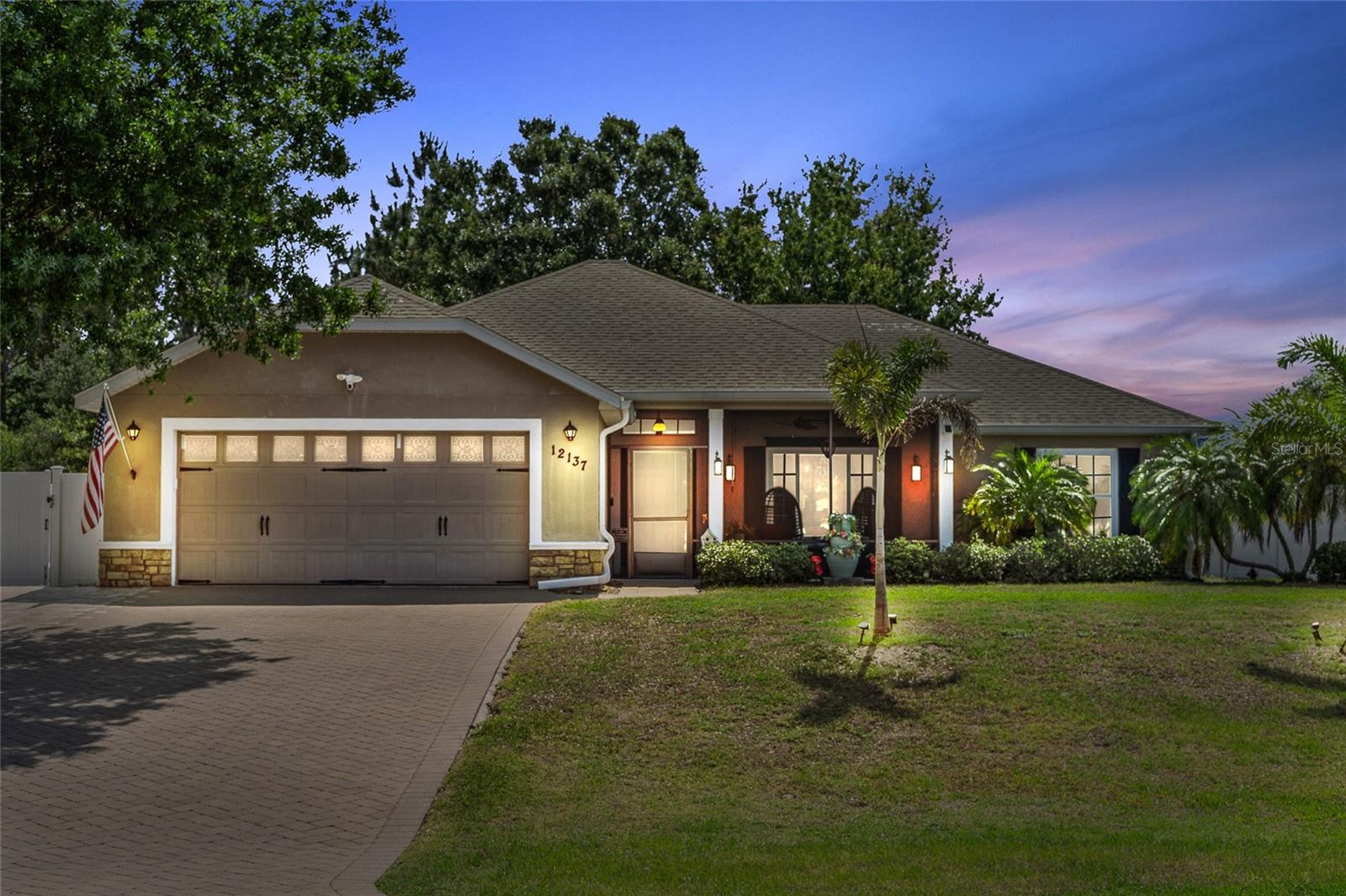 12137 BUTTONBUSH LOOP, LEESBURG, FL, 34788