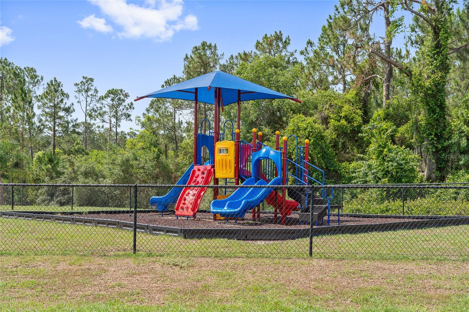 12137 BUTTONBUSH LOOP, LEESBURG, FL, 34788