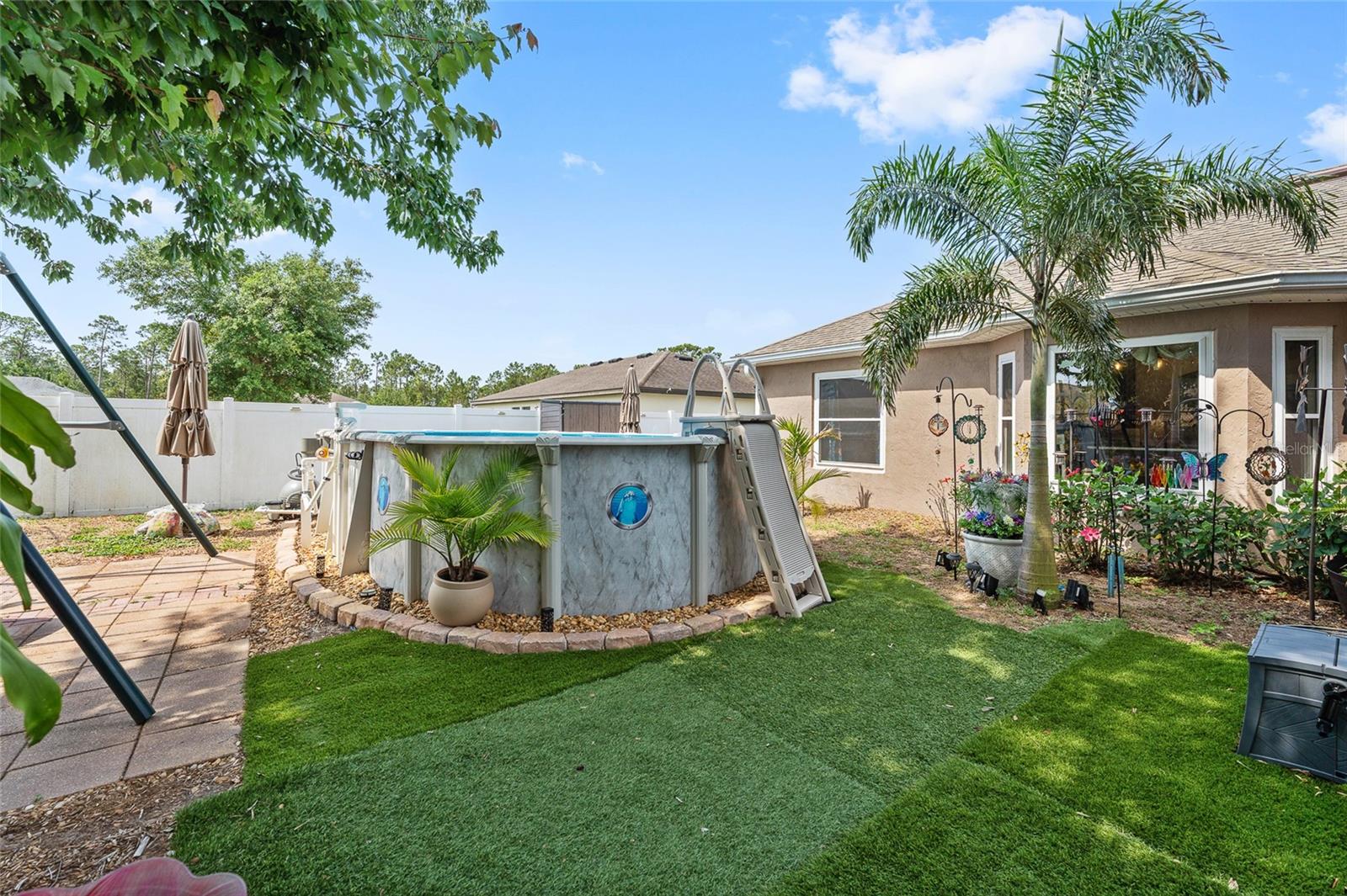 12137 BUTTONBUSH LOOP, LEESBURG, FL, 34788