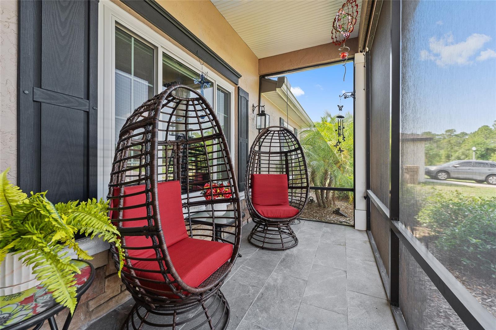 12137 BUTTONBUSH LOOP, LEESBURG, FL, 34788