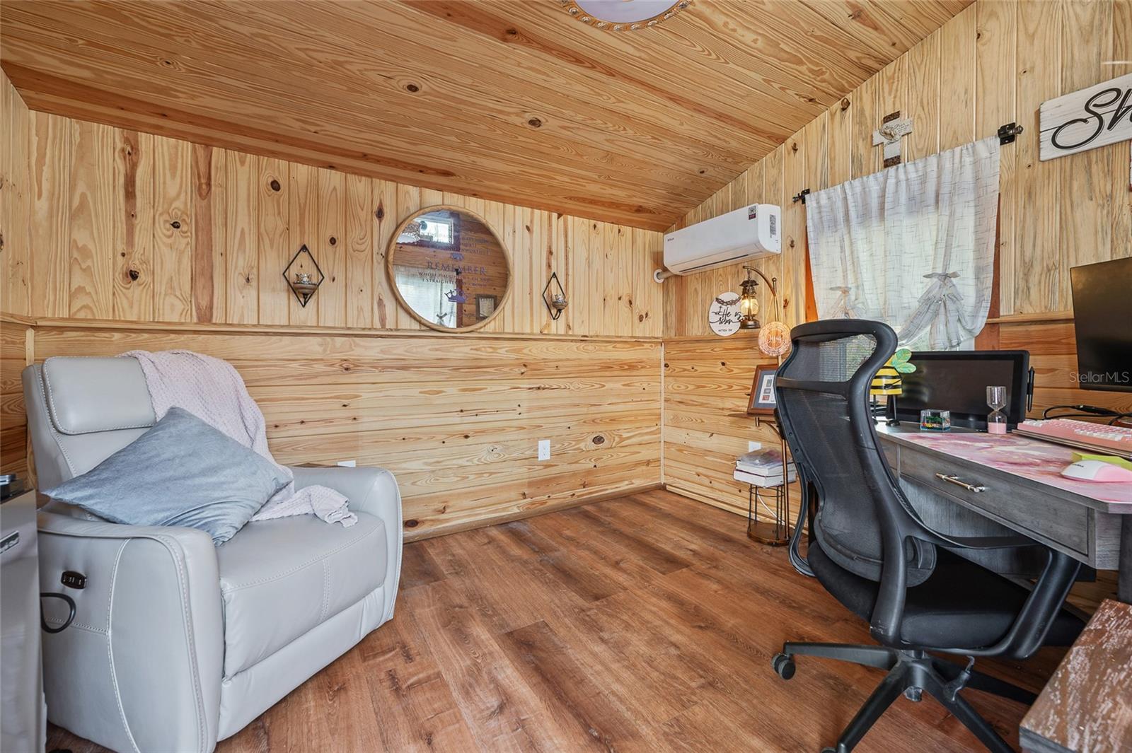 12137 BUTTONBUSH LOOP, LEESBURG, FL, 34788