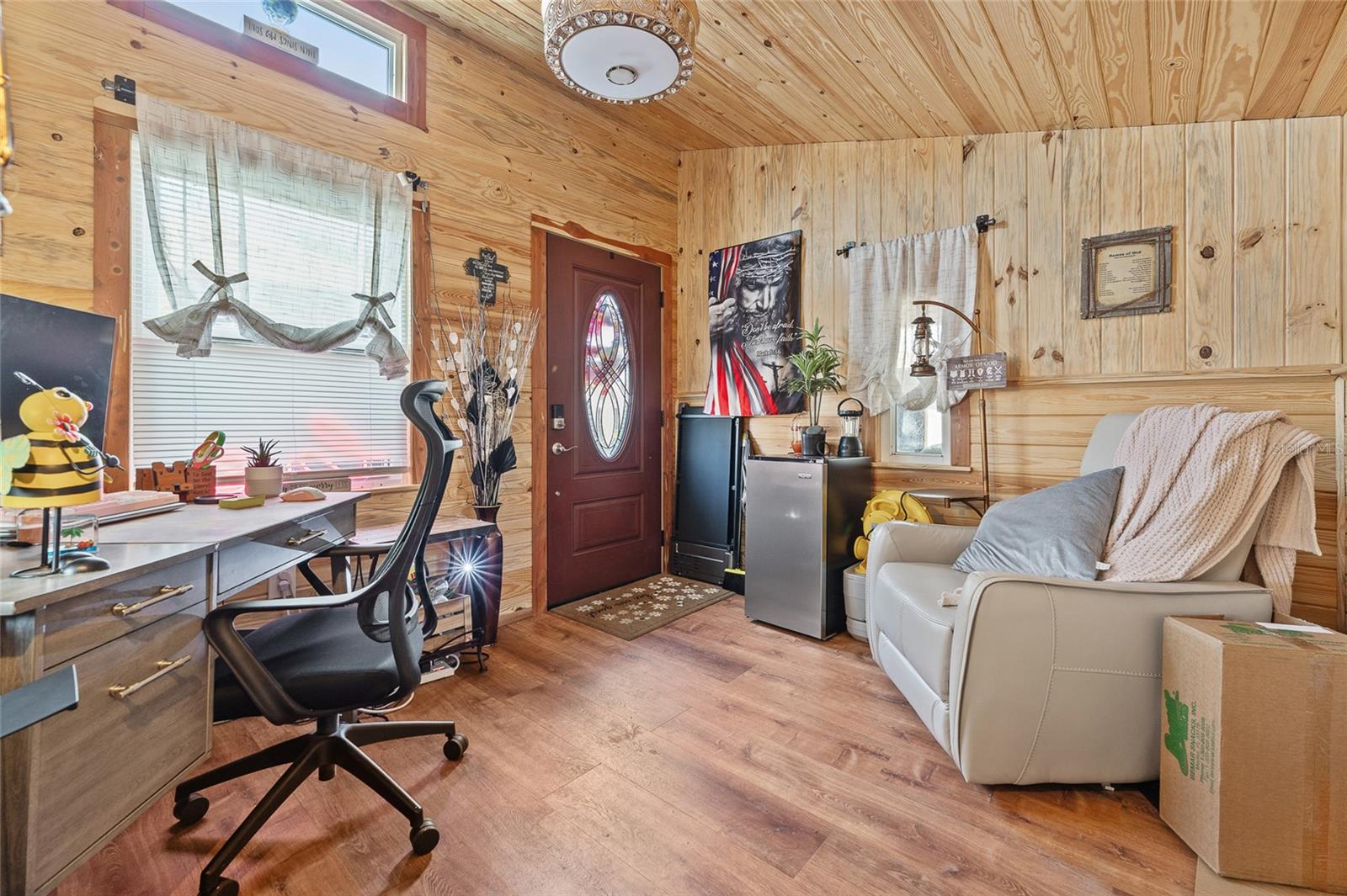 12137 BUTTONBUSH LOOP, LEESBURG, FL, 34788