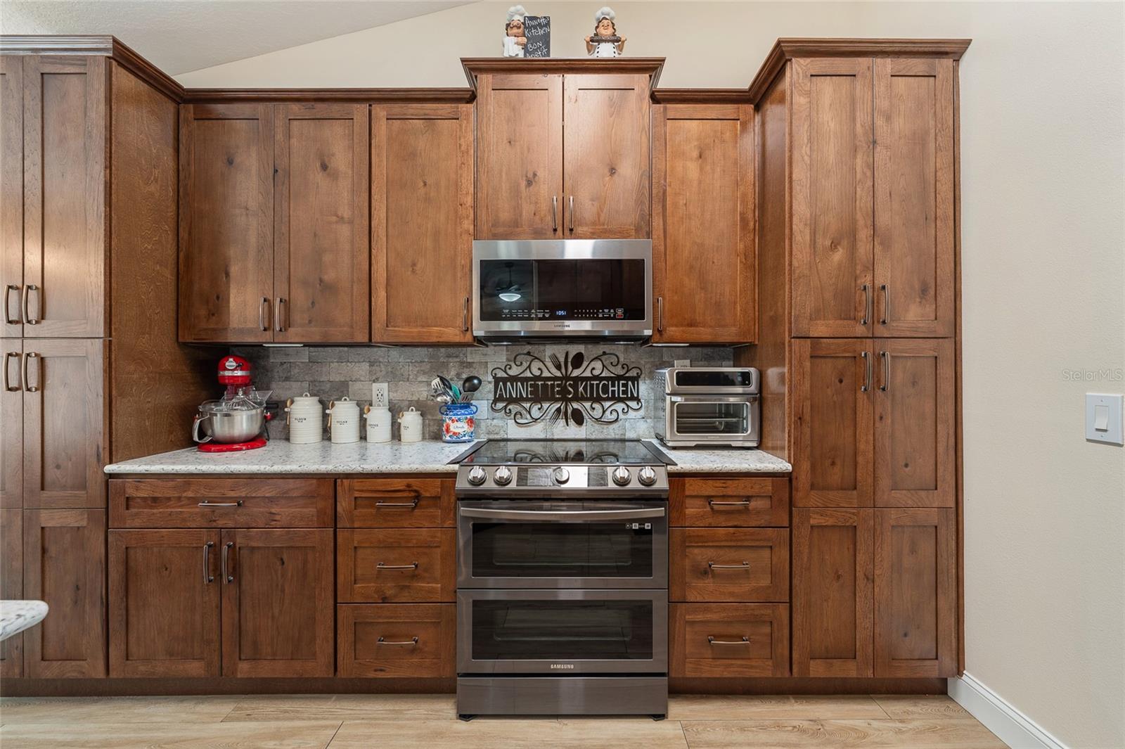 12137 BUTTONBUSH LOOP, LEESBURG, FL, 34788