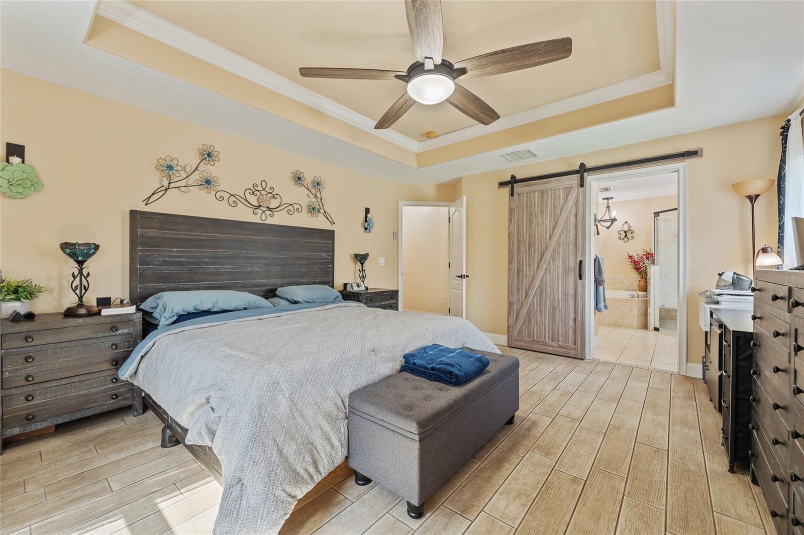 12137 BUTTONBUSH LOOP, LEESBURG, FL, 34788