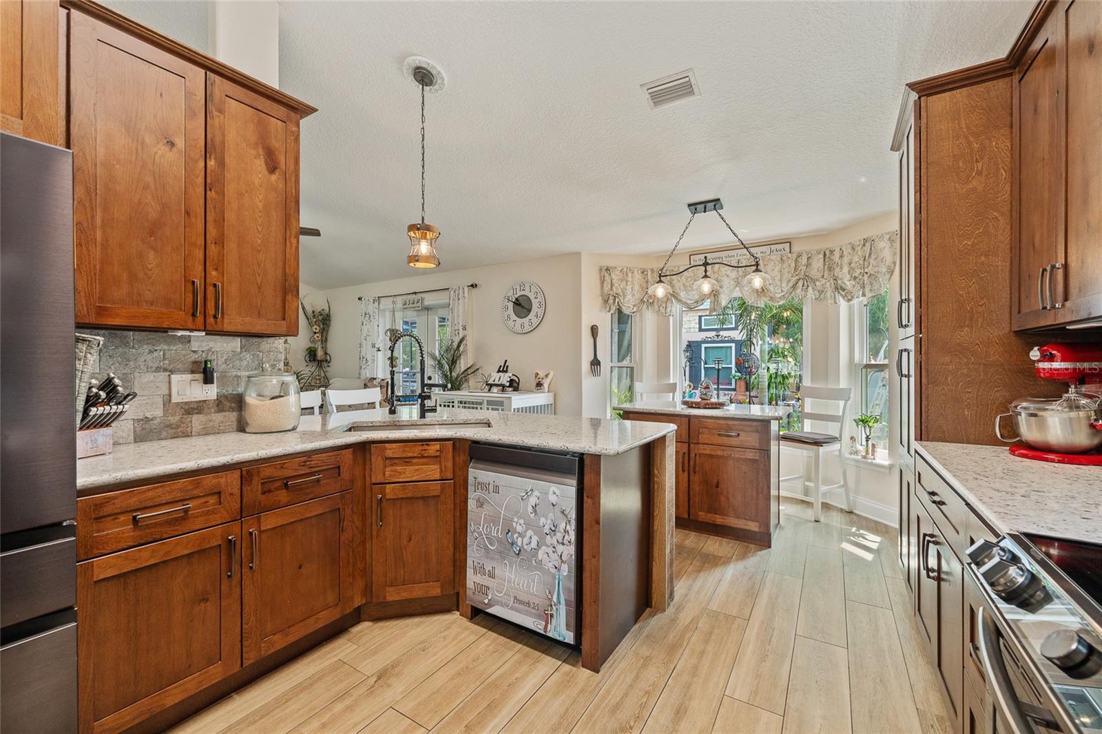 12137 BUTTONBUSH LOOP, LEESBURG, FL, 34788