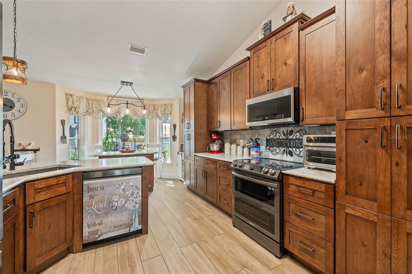 12137 BUTTONBUSH LOOP, LEESBURG, FL, 34788