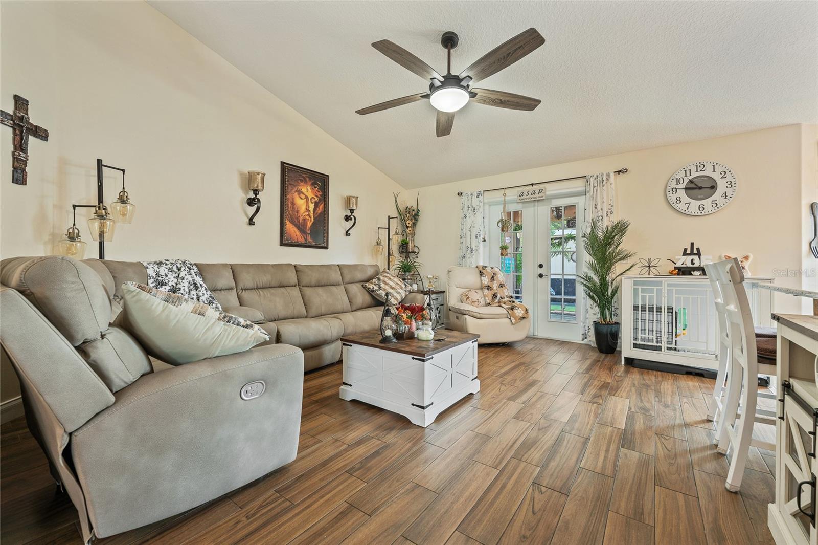 12137 BUTTONBUSH LOOP, LEESBURG, FL, 34788