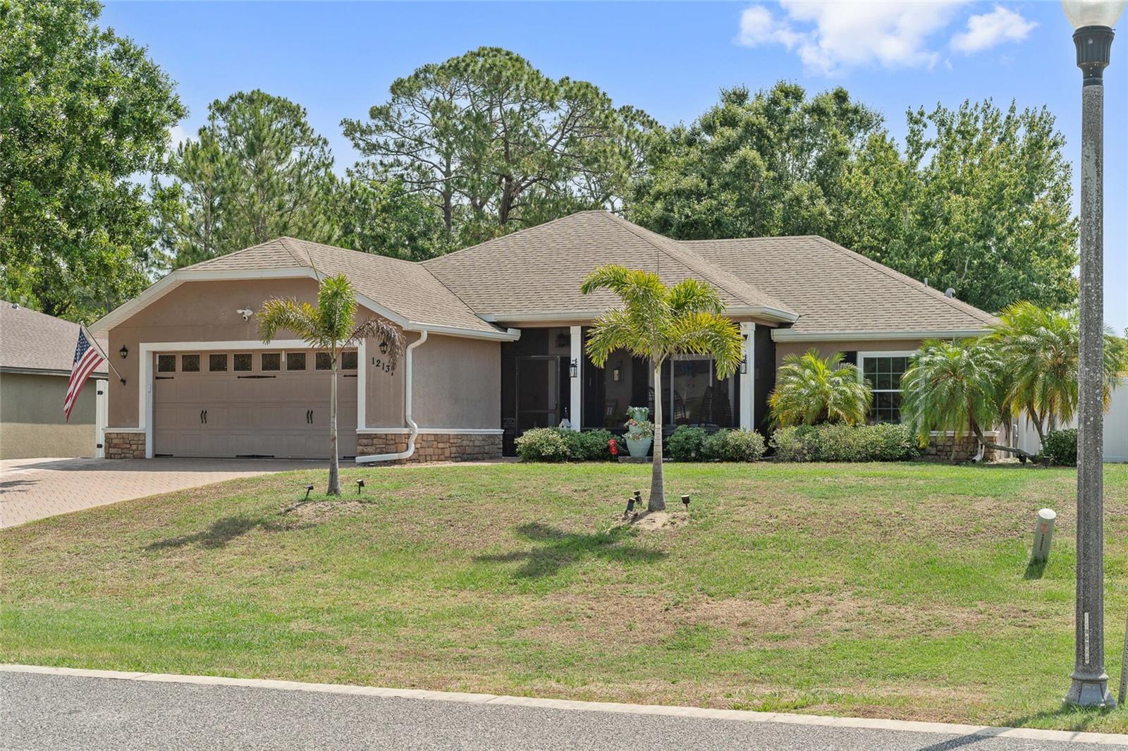 12137 BUTTONBUSH LOOP, LEESBURG, FL, 34788