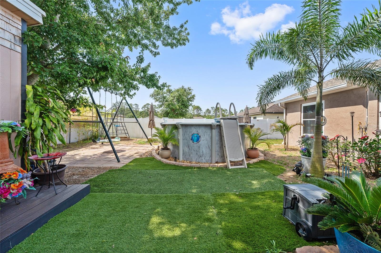 12137 BUTTONBUSH LOOP, LEESBURG, FL, 34788