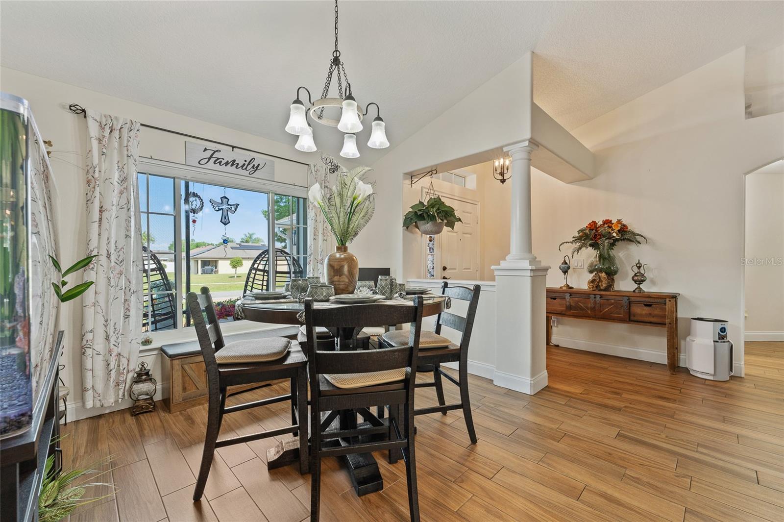 12137 BUTTONBUSH LOOP, LEESBURG, FL, 34788