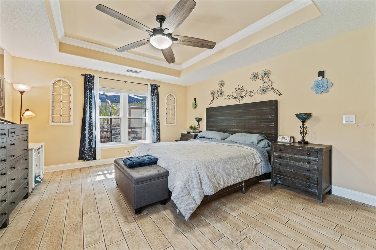 12137 BUTTONBUSH LOOP, LEESBURG, FL, 34788