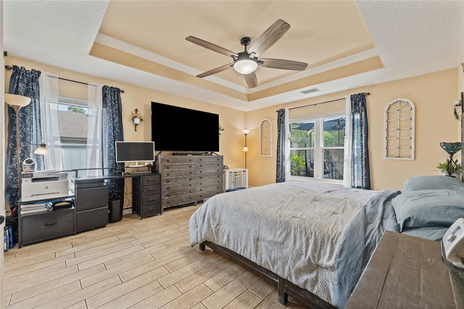 12137 BUTTONBUSH LOOP, LEESBURG, FL, 34788