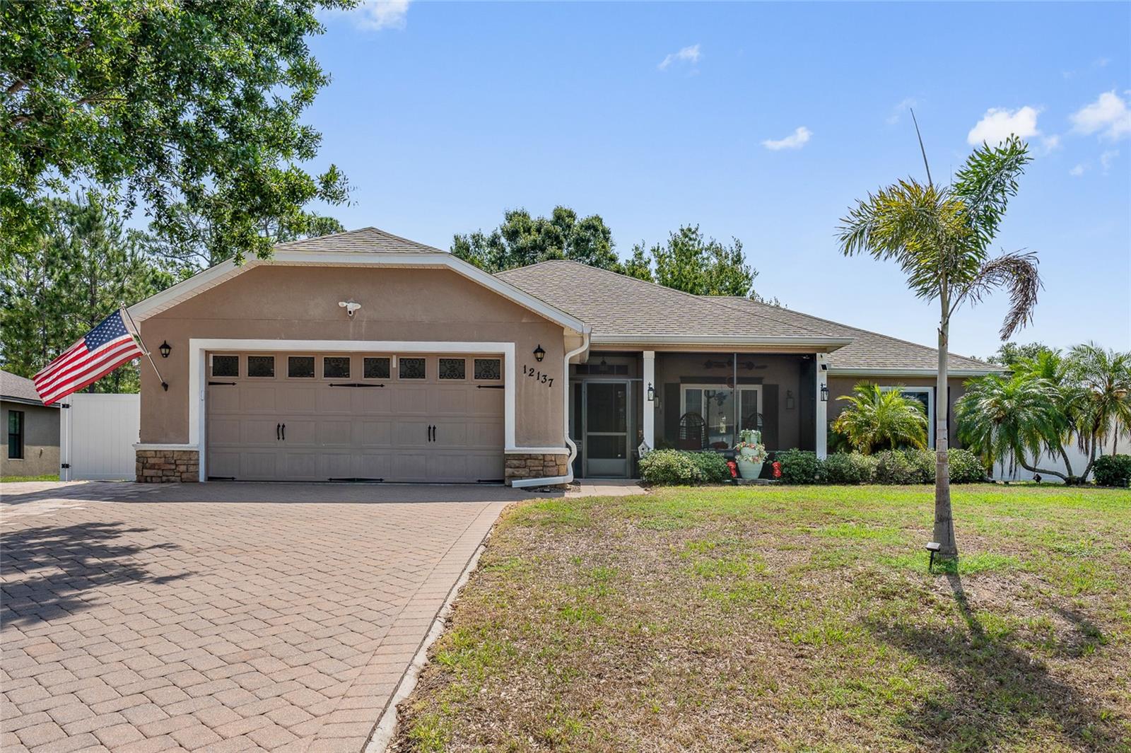 12137 BUTTONBUSH LOOP, LEESBURG, FL, 34788