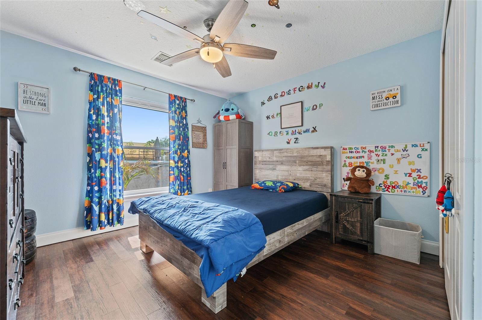 12137 BUTTONBUSH LOOP, LEESBURG, FL, 34788