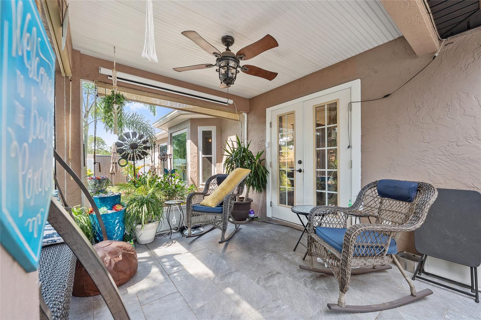 12137 BUTTONBUSH LOOP, LEESBURG, FL, 34788