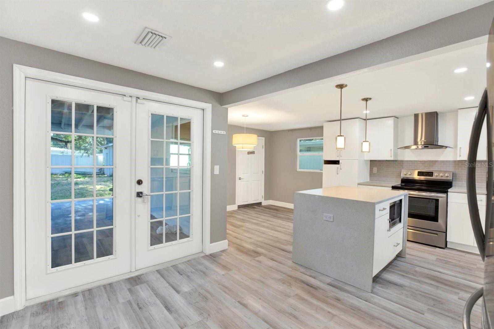 4310 S COOLIDGE AVE, TAMPA, FL, 33611