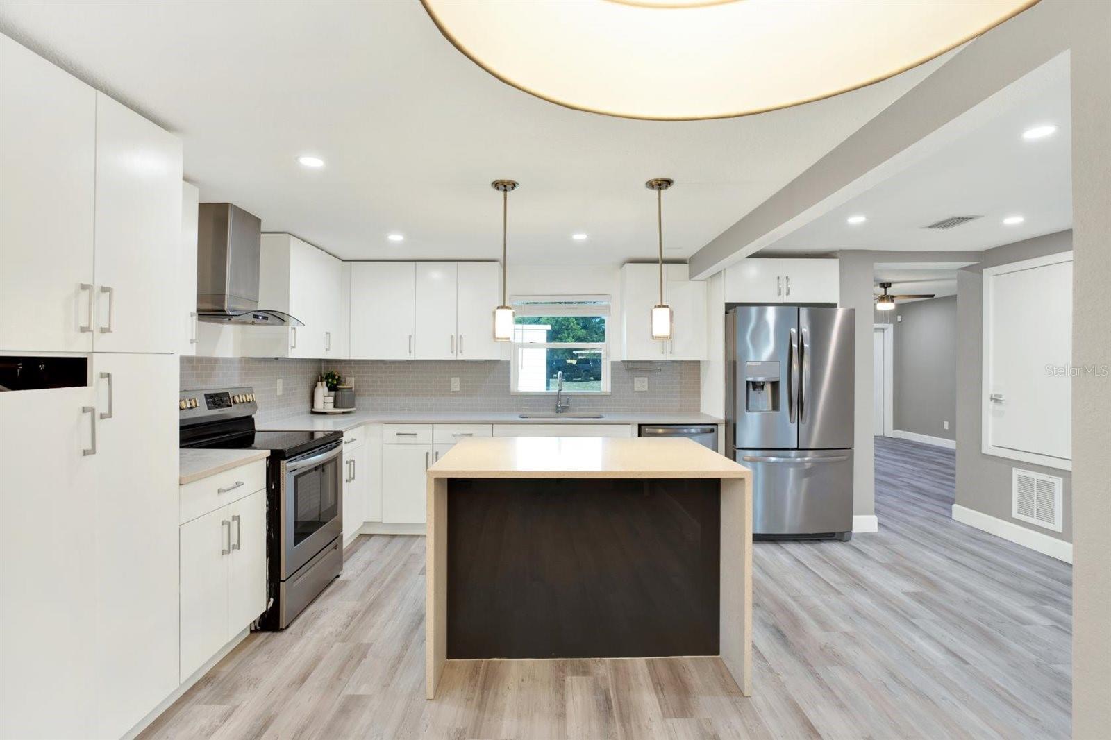 4310 S COOLIDGE AVE, TAMPA, FL, 33611