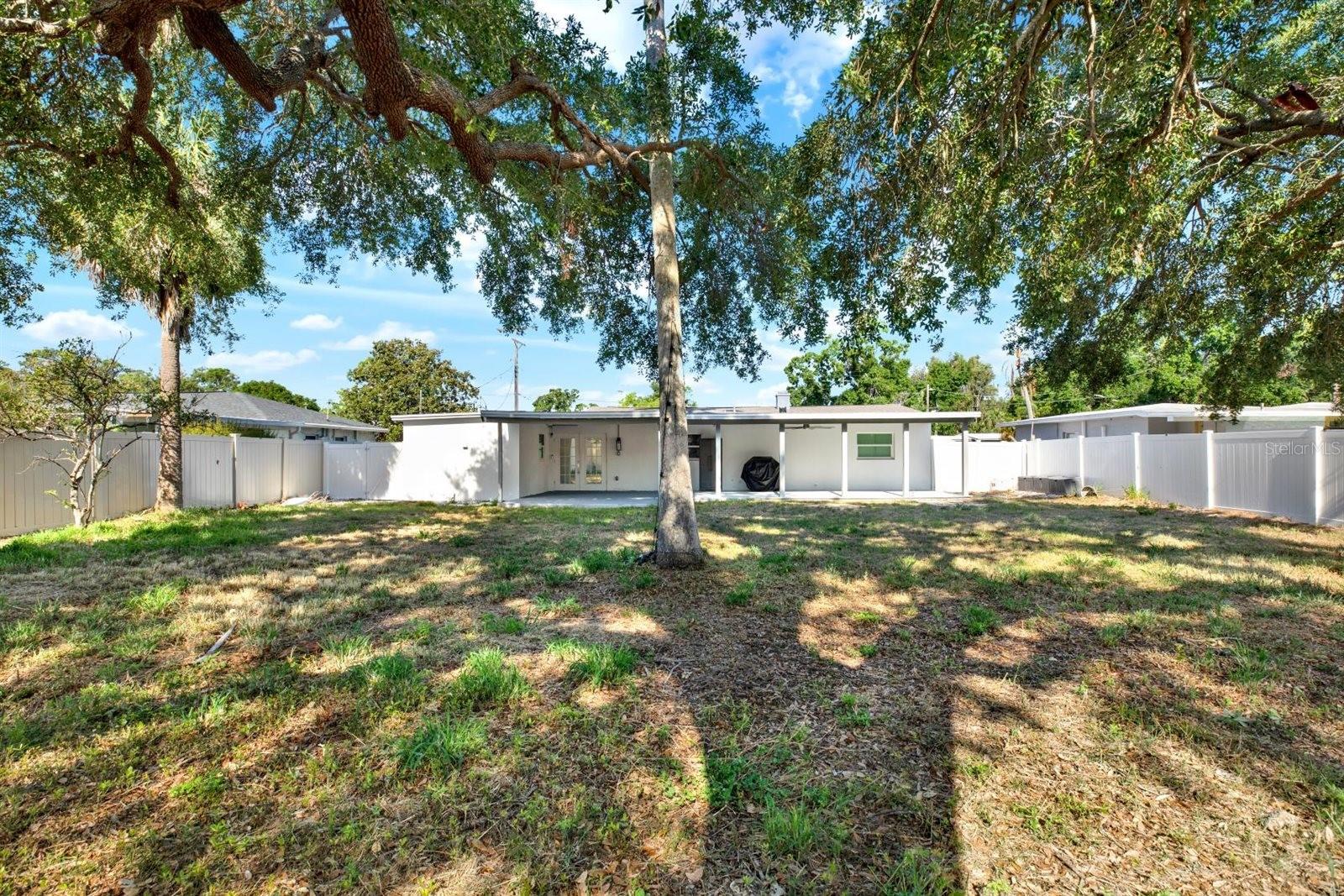 4310 S COOLIDGE AVE, TAMPA, FL, 33611