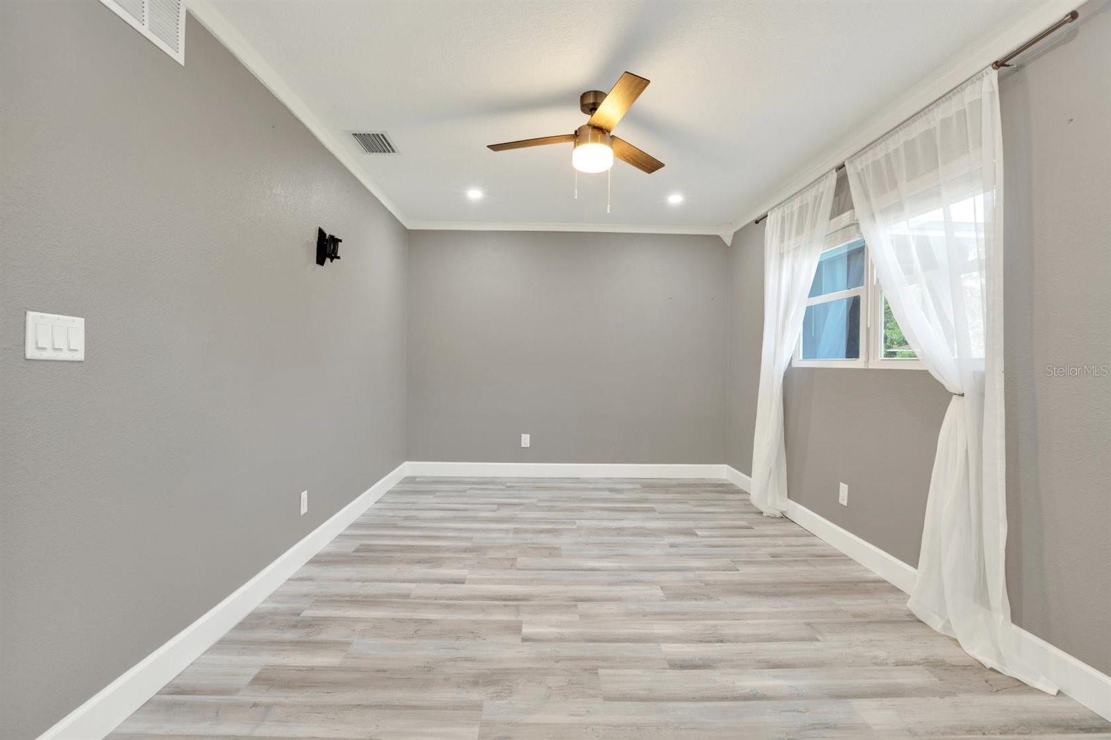 4310 S COOLIDGE AVE, TAMPA, FL, 33611