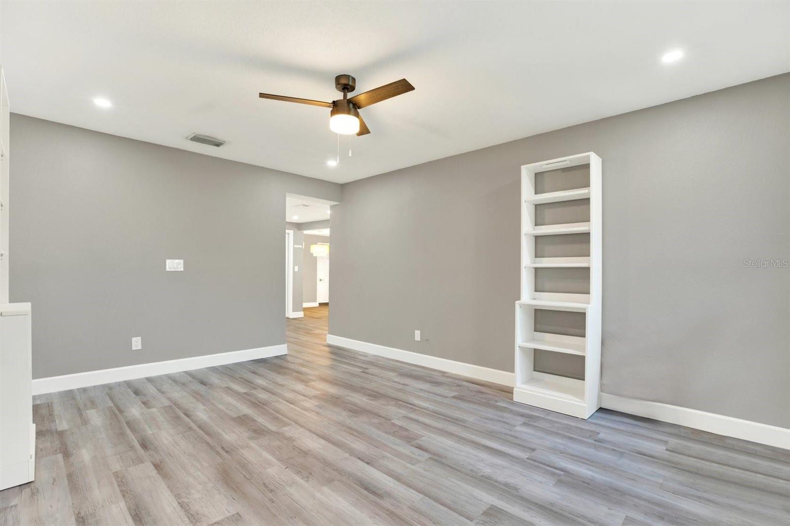 4310 S COOLIDGE AVE, TAMPA, FL, 33611