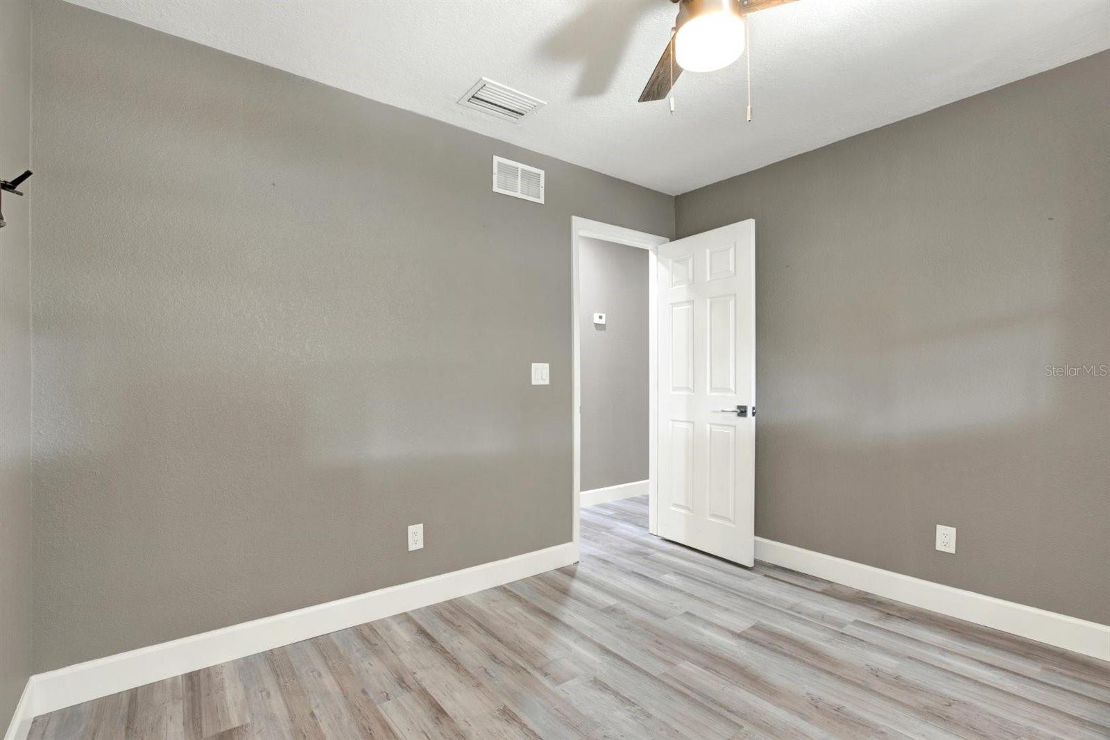 4310 S COOLIDGE AVE, TAMPA, FL, 33611