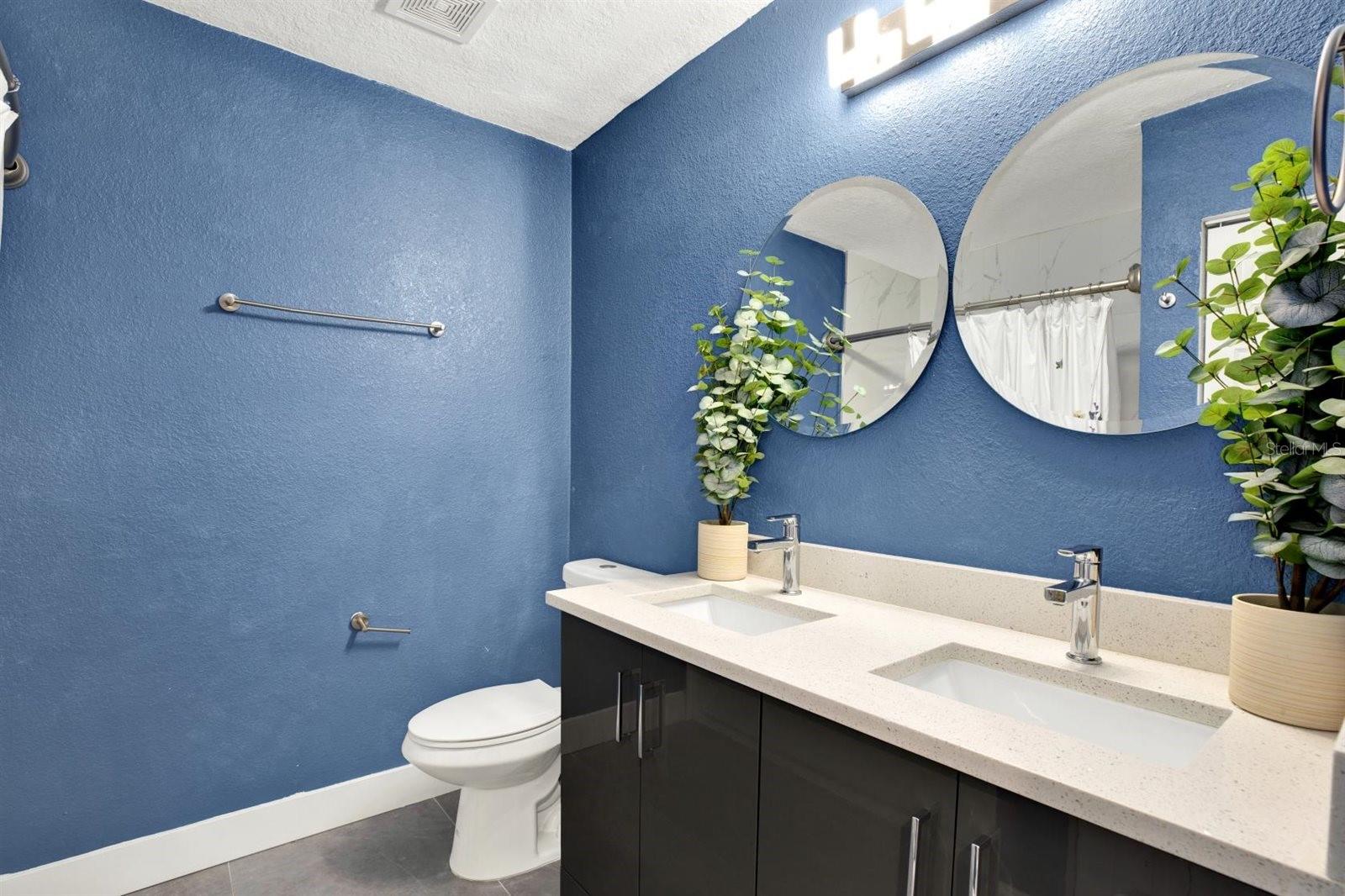 4310 S COOLIDGE AVE, TAMPA, FL, 33611