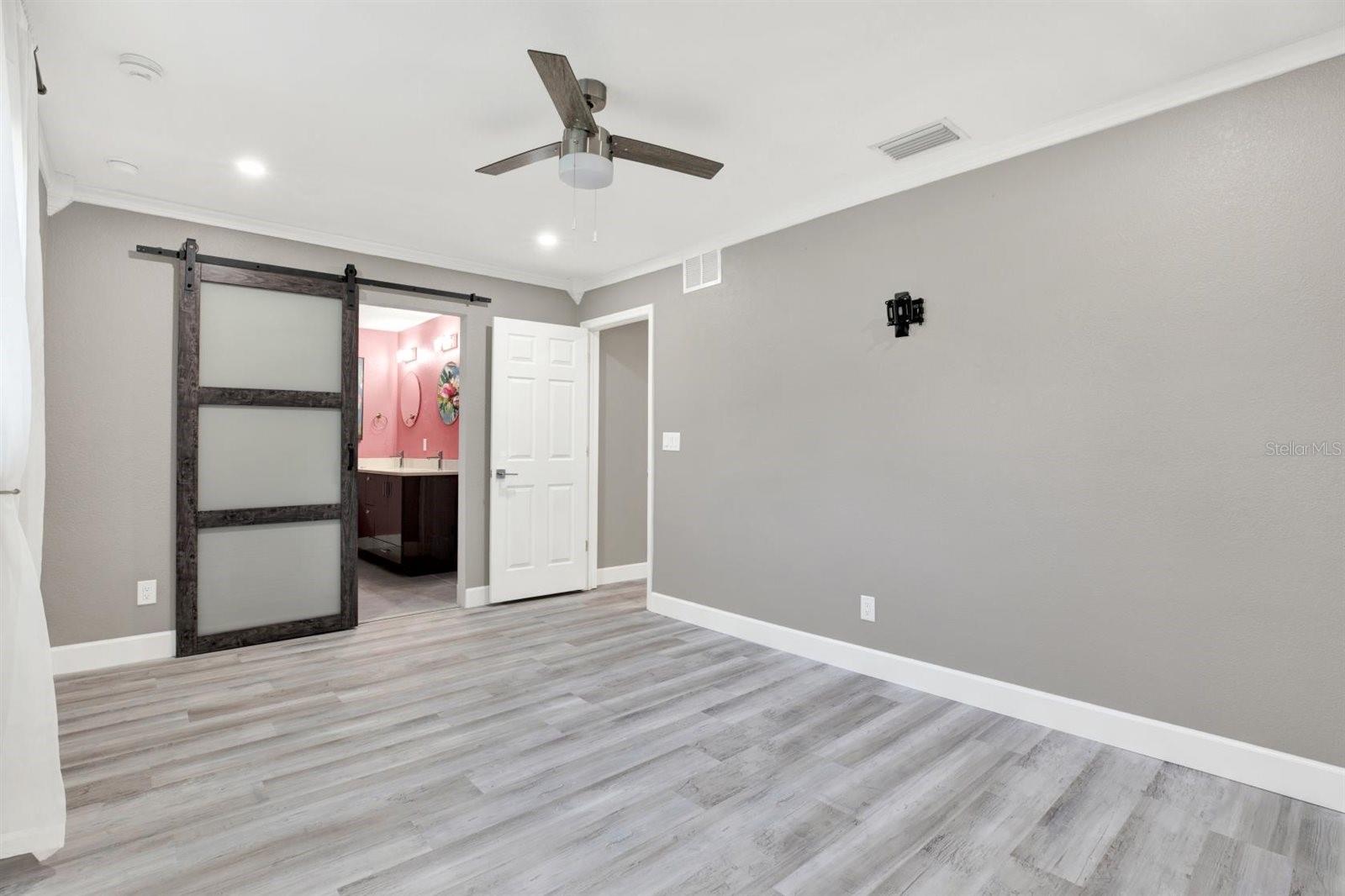 4310 S COOLIDGE AVE, TAMPA, FL, 33611