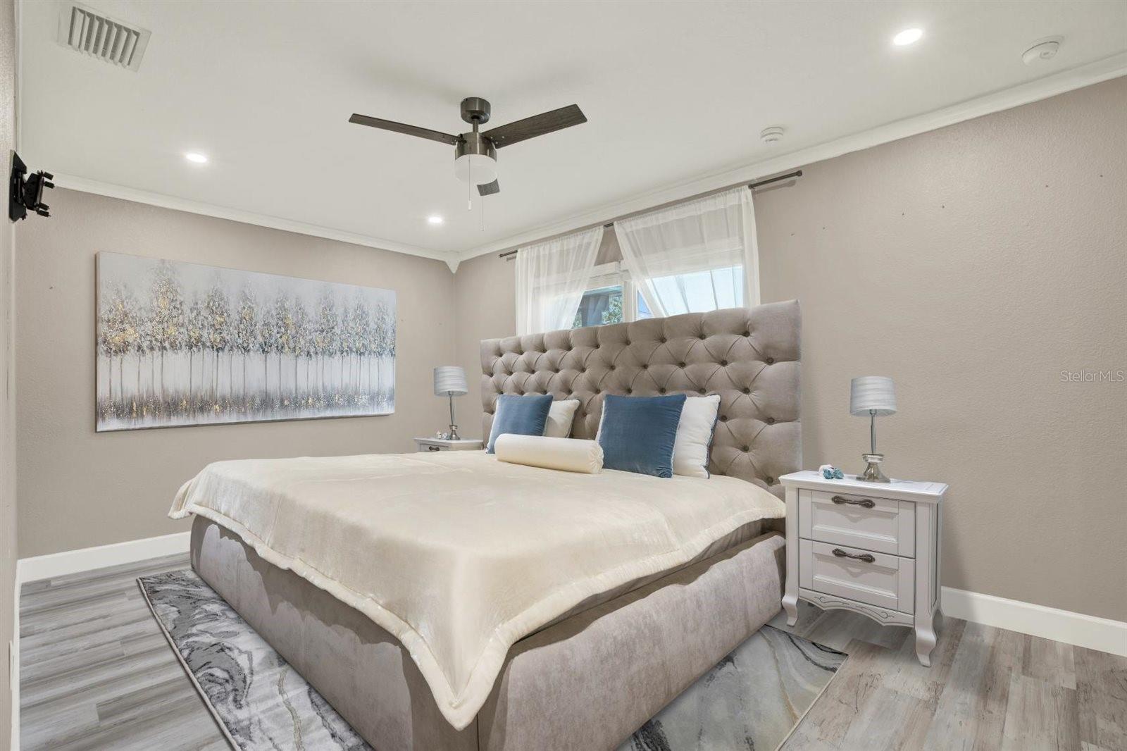 4310 S COOLIDGE AVE, TAMPA, FL, 33611