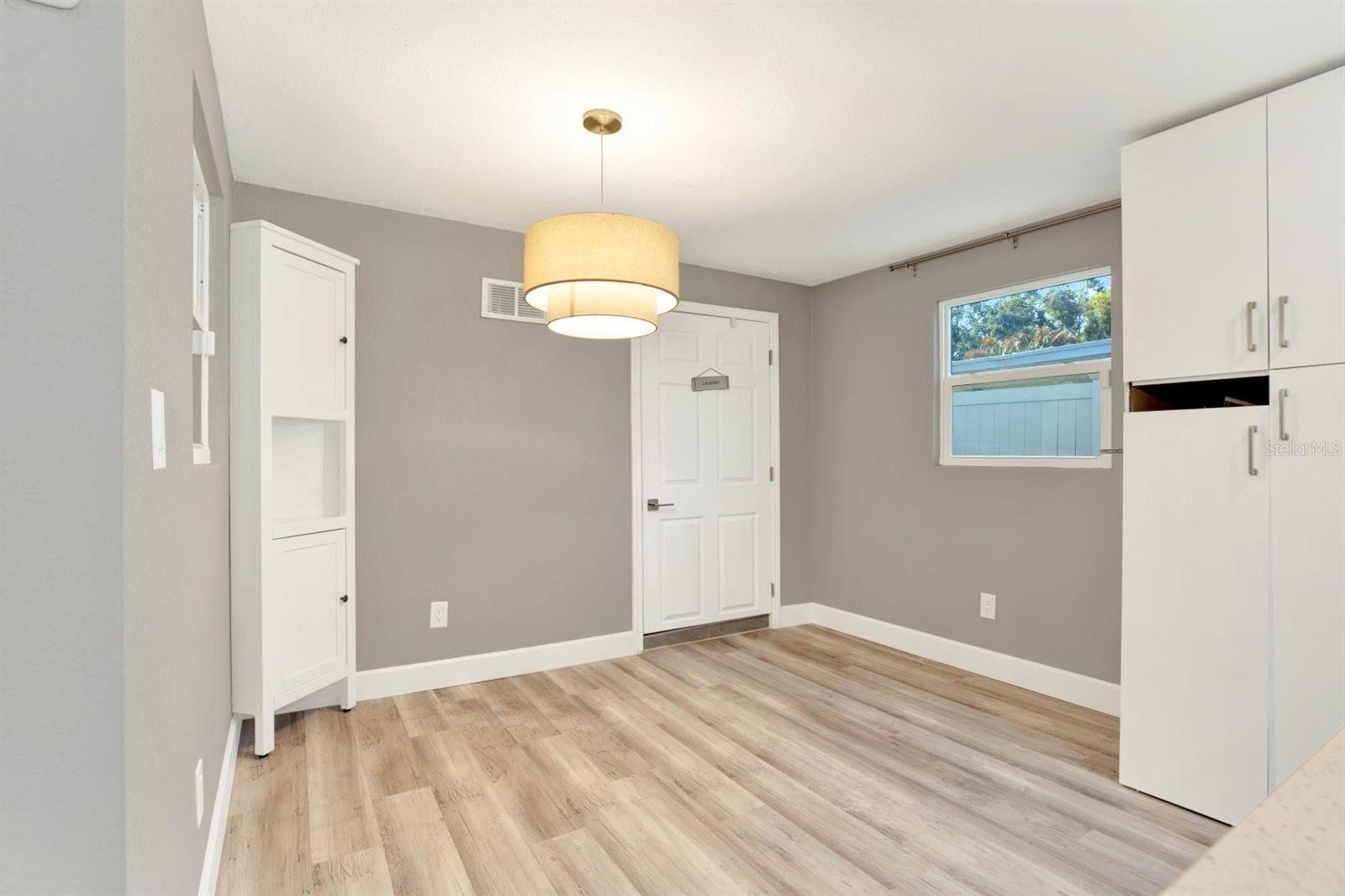 4310 S COOLIDGE AVE, TAMPA, FL, 33611