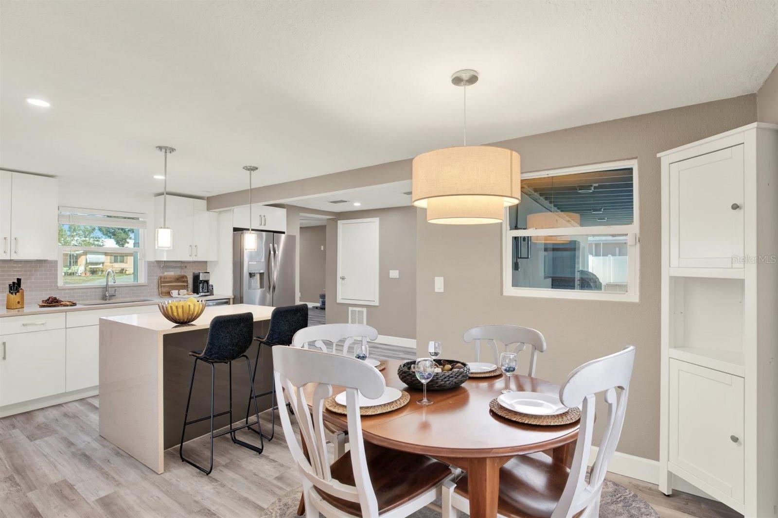 4310 S COOLIDGE AVE, TAMPA, FL, 33611