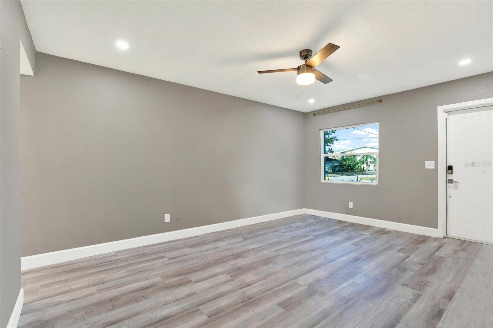 4310 S COOLIDGE AVE, TAMPA, FL, 33611