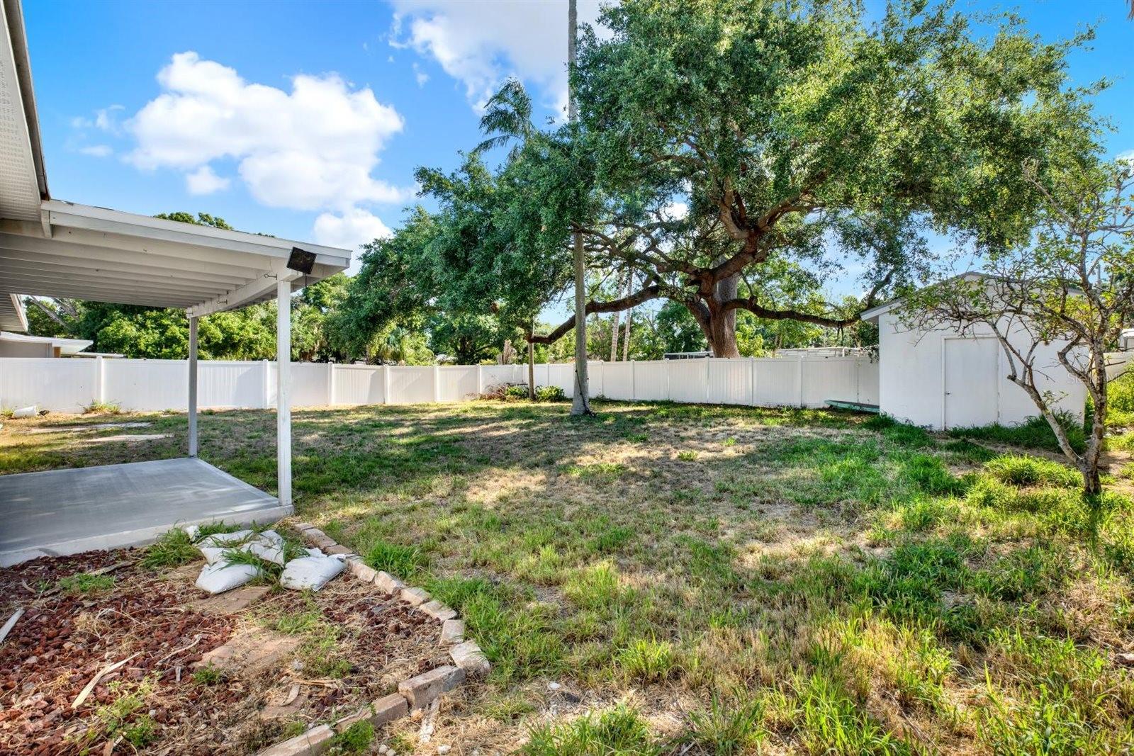 4310 S COOLIDGE AVE, TAMPA, FL, 33611