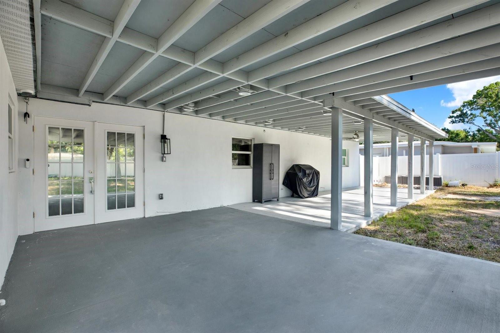 4310 S COOLIDGE AVE, TAMPA, FL, 33611