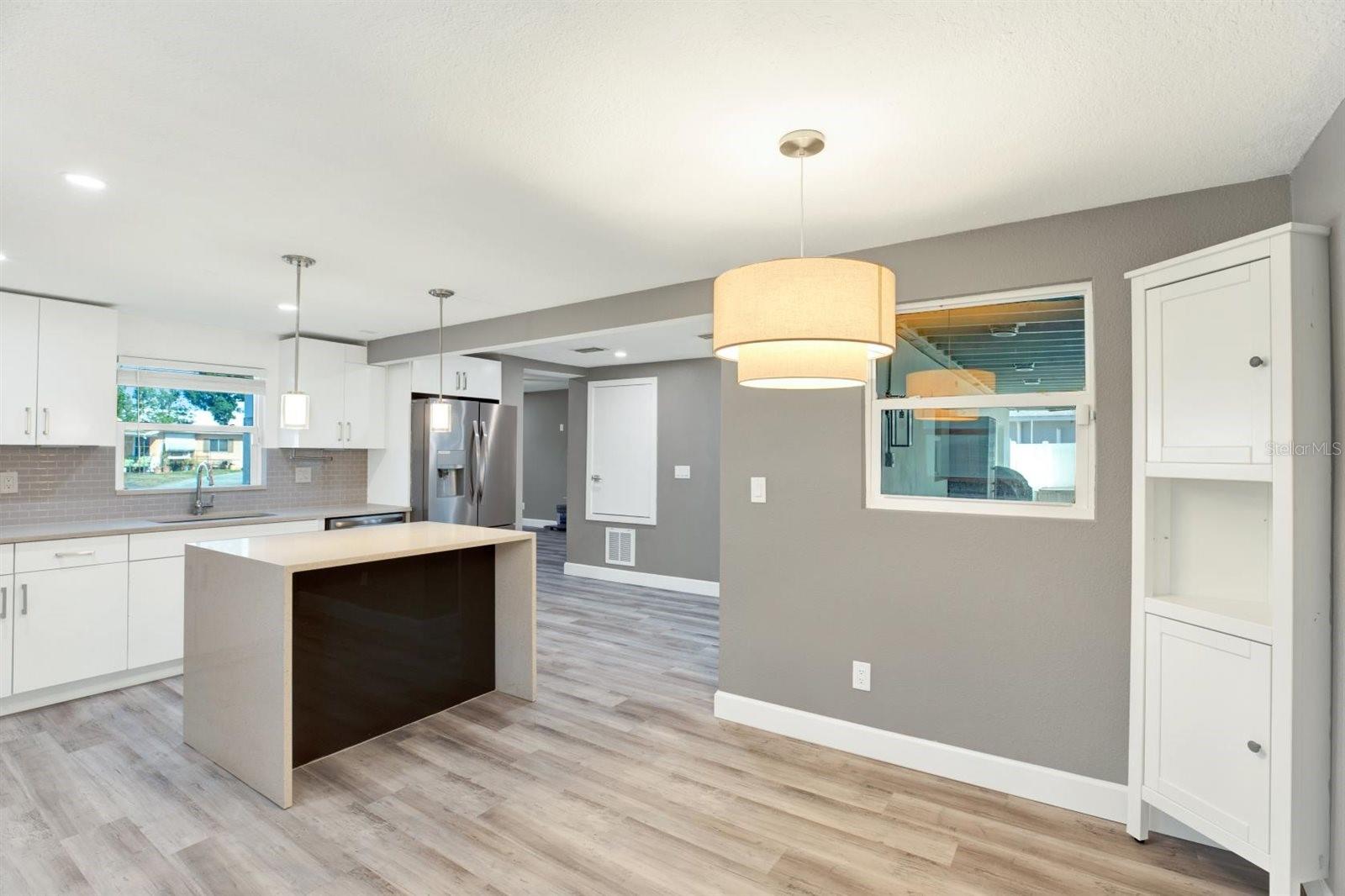 4310 S COOLIDGE AVE, TAMPA, FL, 33611