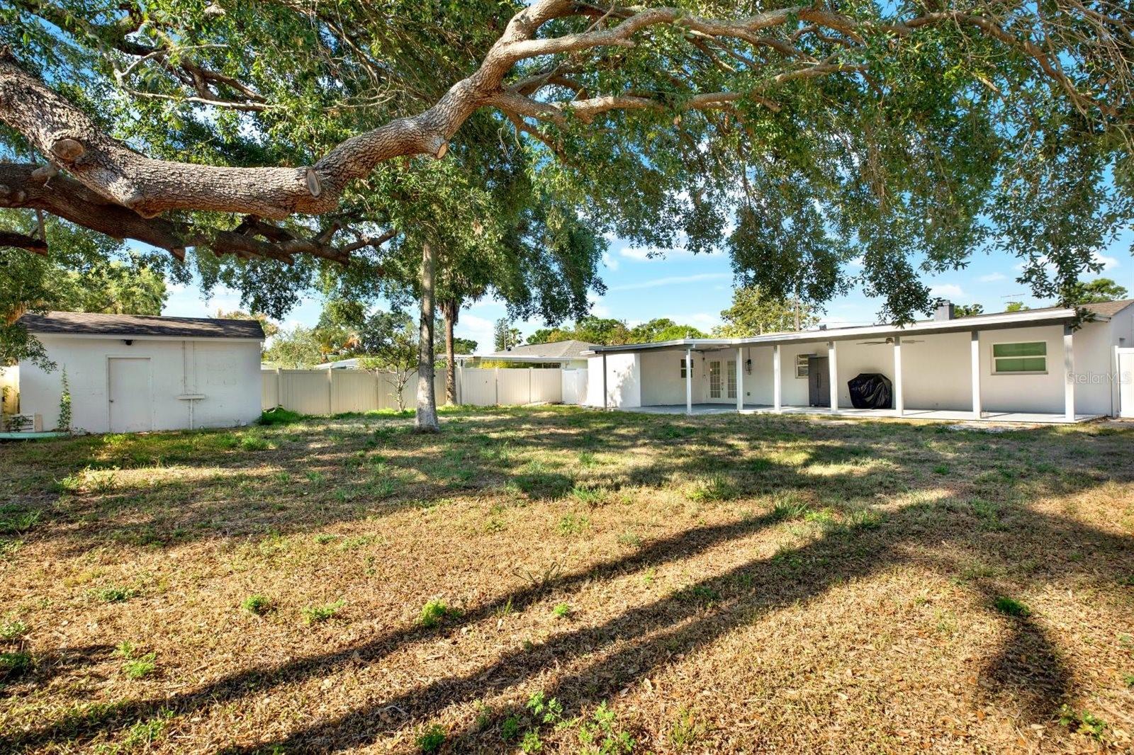 4310 S COOLIDGE AVE, TAMPA, FL, 33611