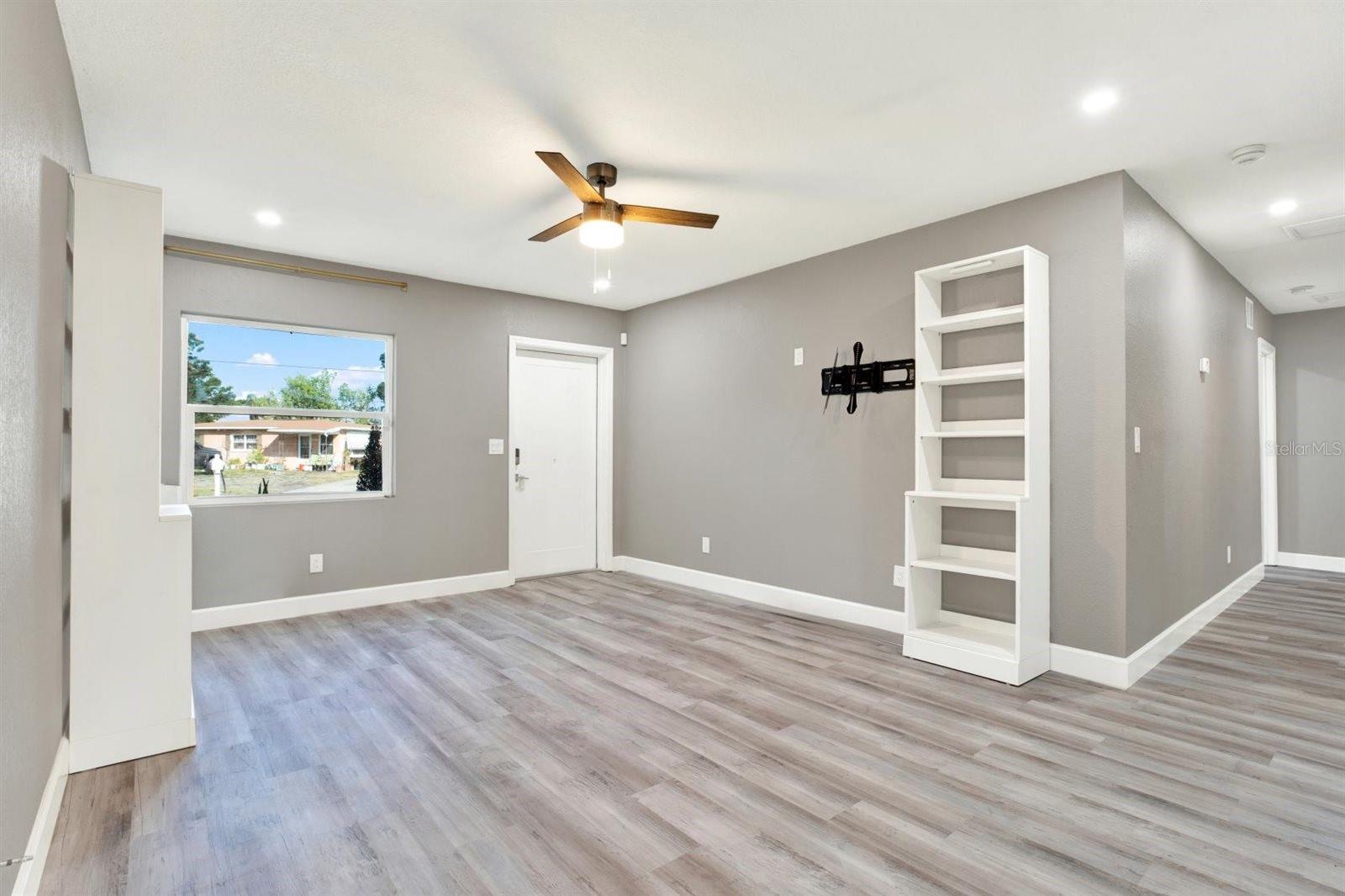 4310 S COOLIDGE AVE, TAMPA, FL, 33611