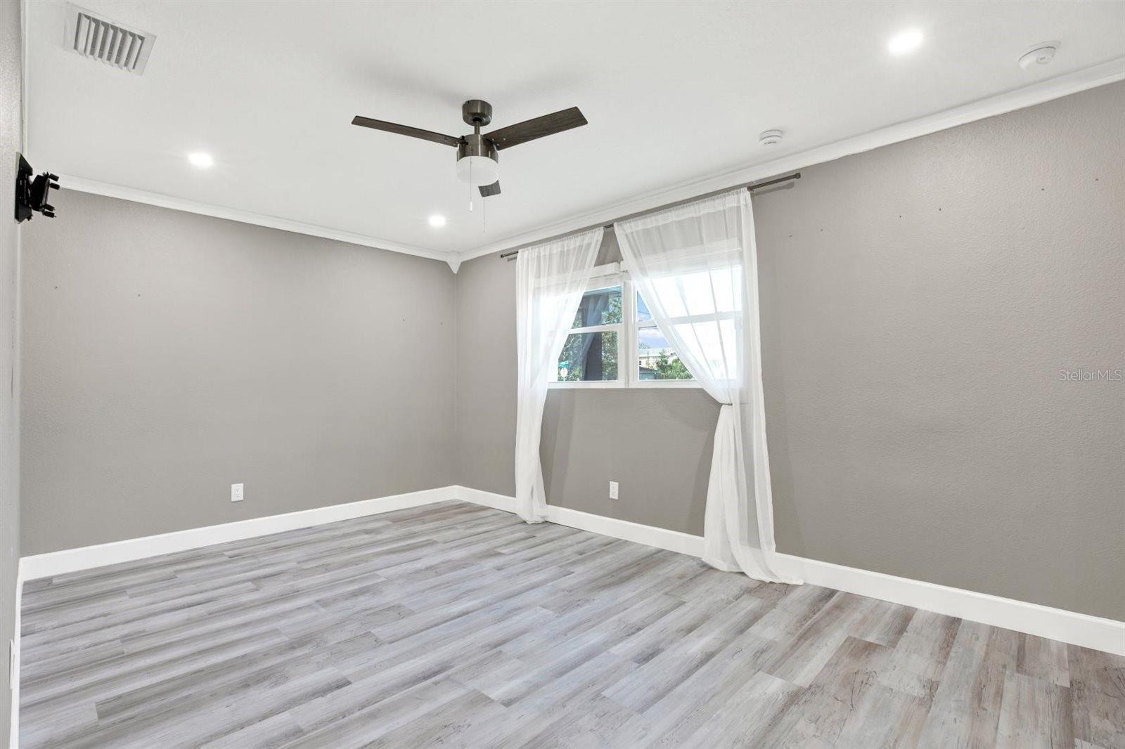 4310 S COOLIDGE AVE, TAMPA, FL, 33611